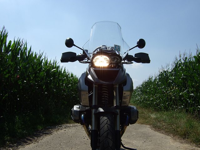 gs2012 0727 153500