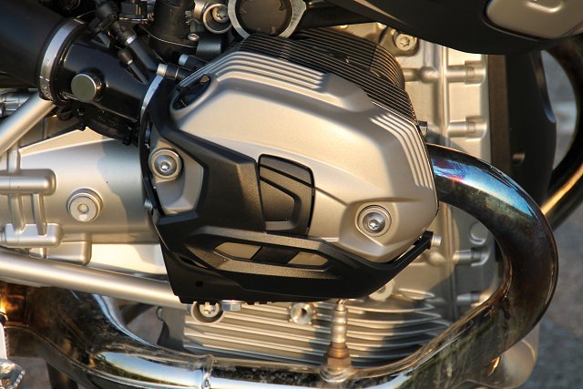gs2012 0727 191540