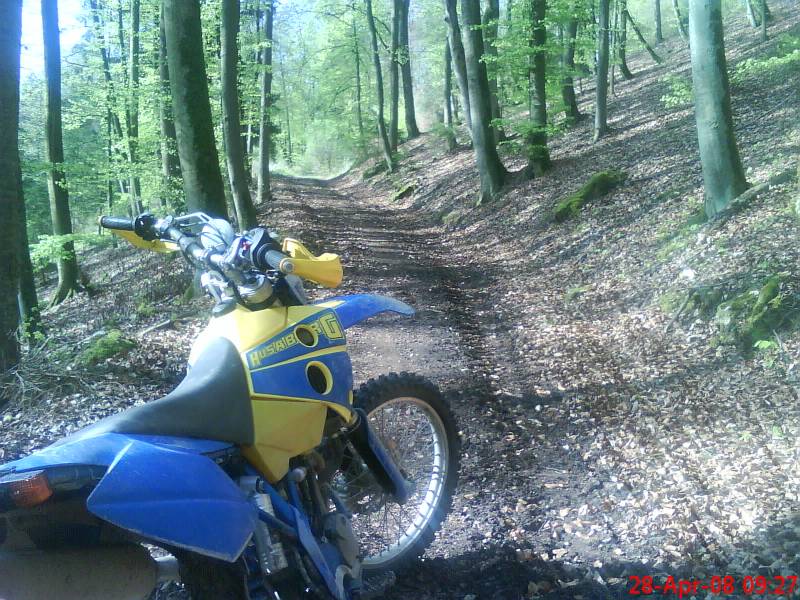 hanglage
