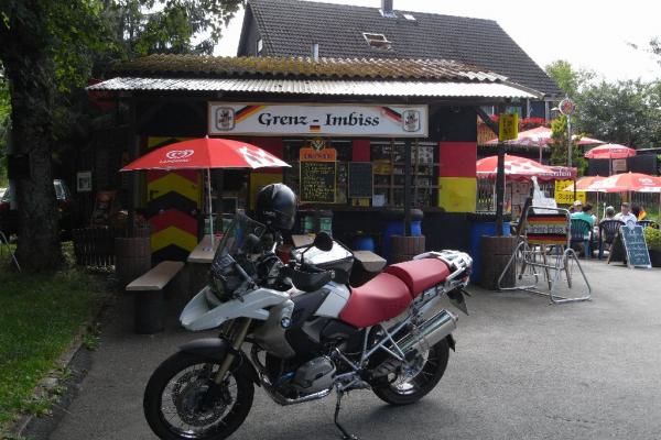 Harz
