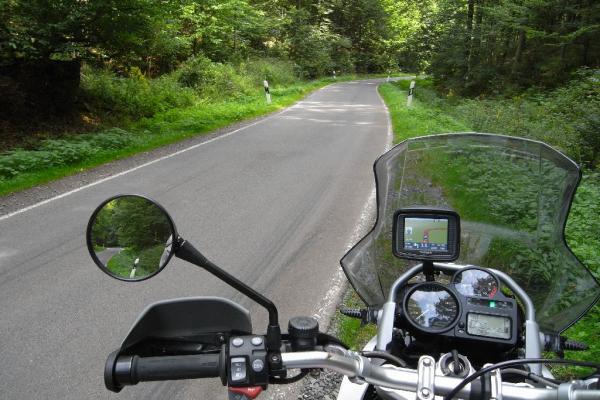 Harz