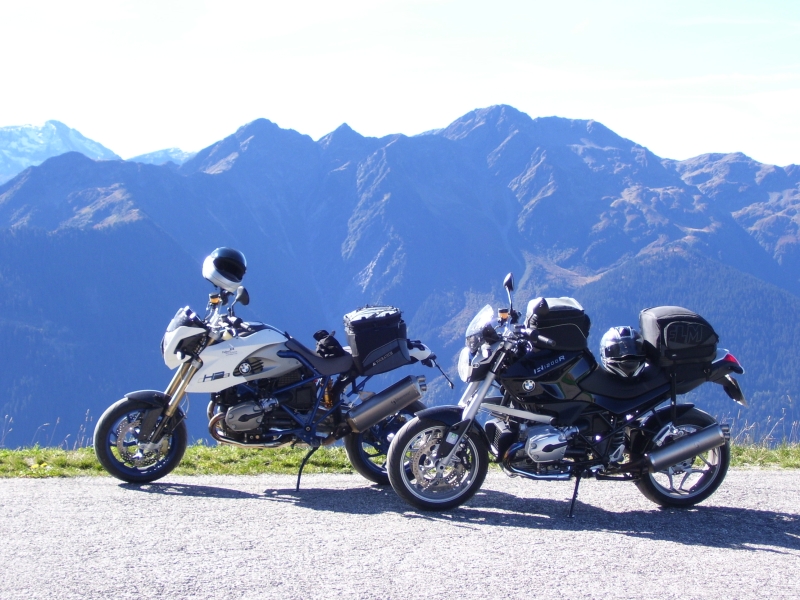 Herrentour_2007_1141