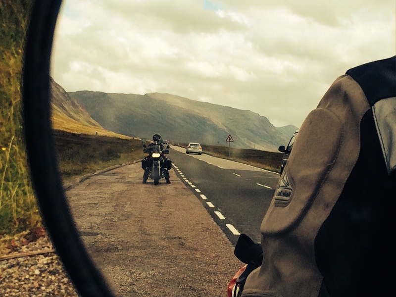 Highlands