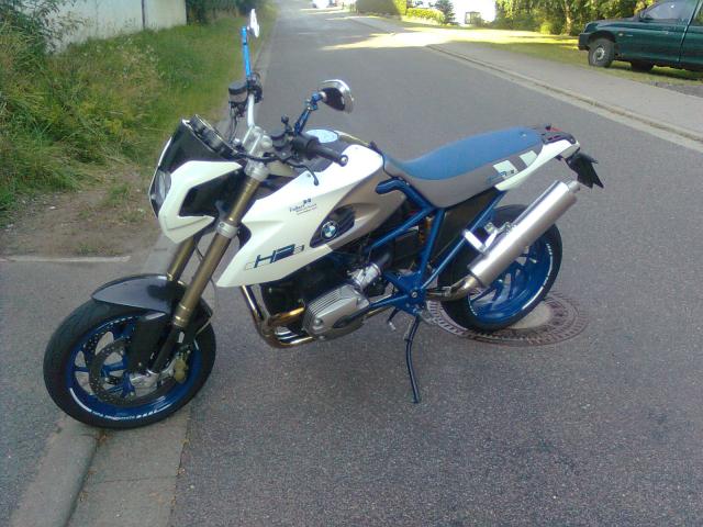 HP_SR