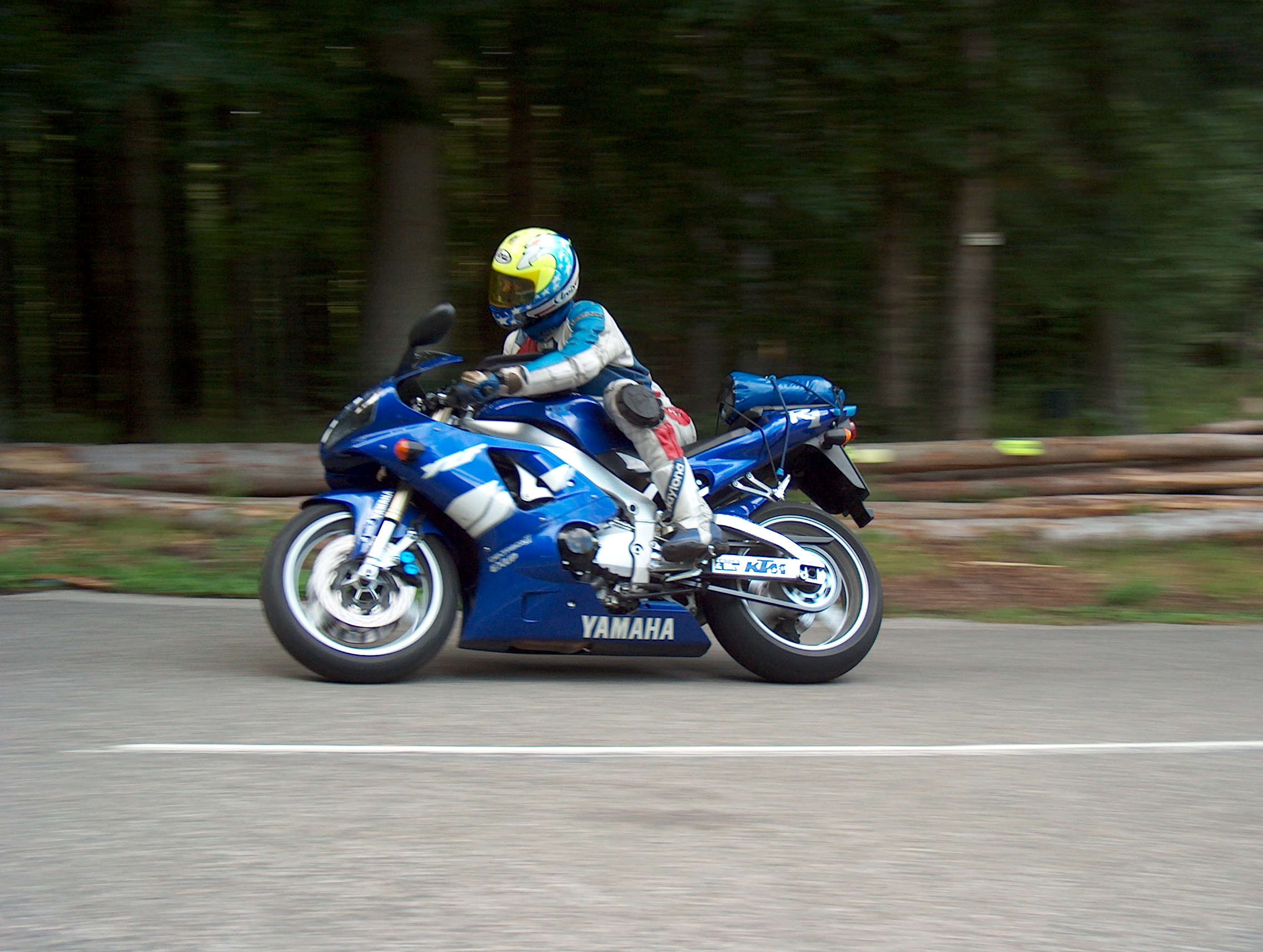 http://www.gs-forum.eu/album.php?albumid=2259&attachmentid=127916Vog10Ottmar