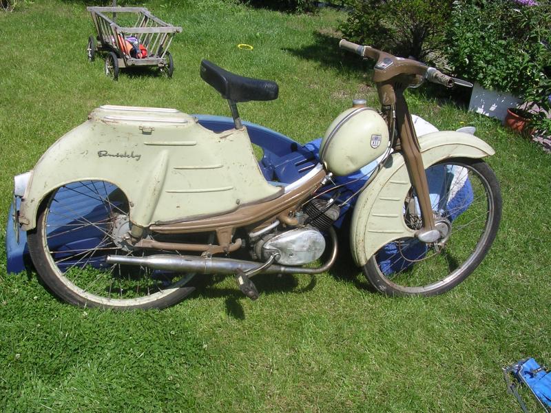 http://www.gs-forum.eu/members/bmwr1150gsler-29181/albums/meine-mopeds-1774/94066-dsc03938/DSCN2425