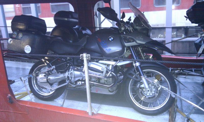 IMAG1283http://www.gs-forum.eu/album.php?albumid=1555&attachmentid=79529