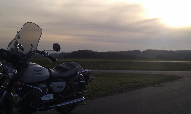 IMAG1300http://www.gs-forum.eu/album.php?albumid=1555&attachmentid=79525