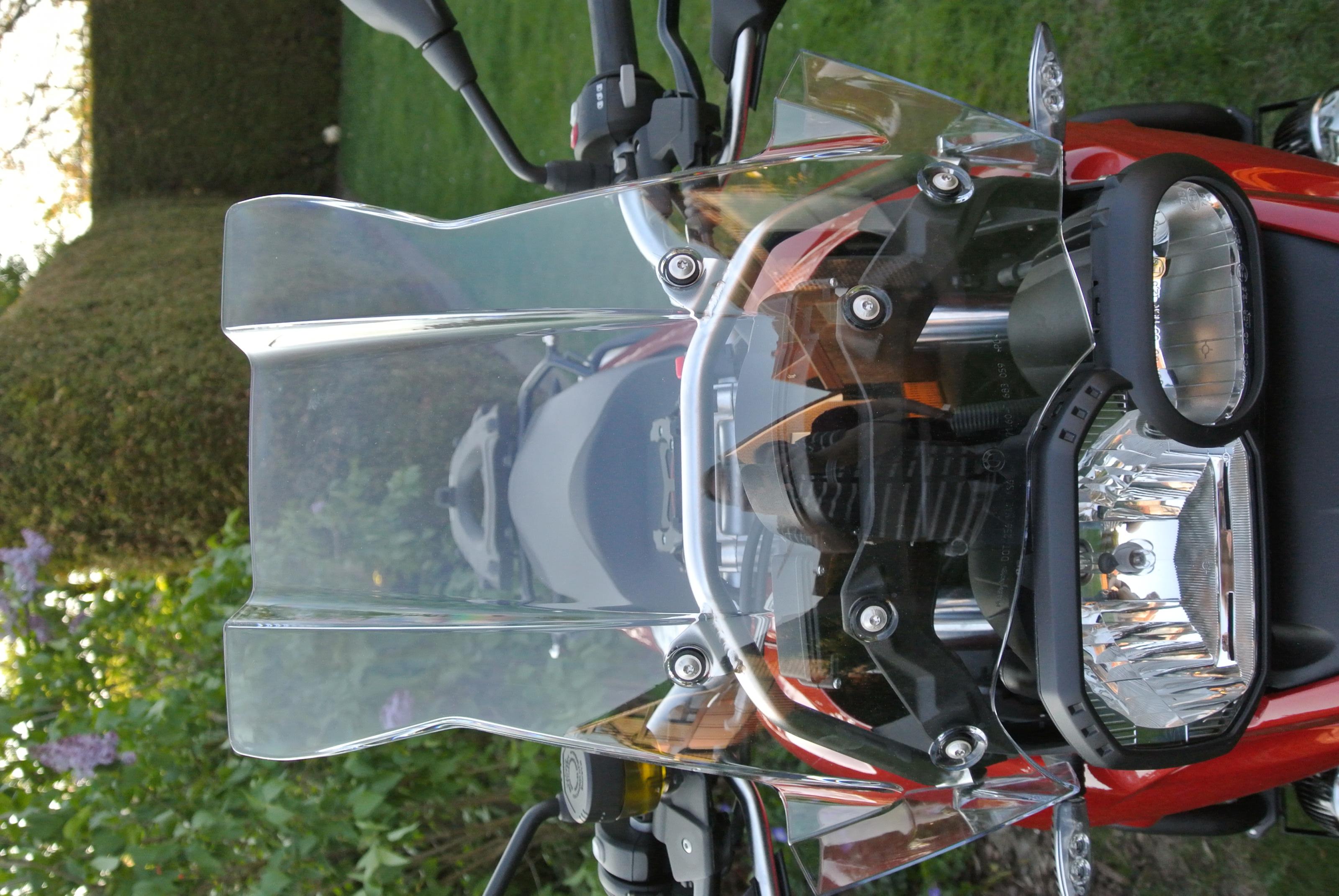 image 013
