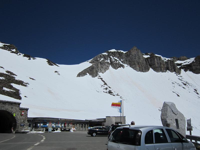 IMG 0230