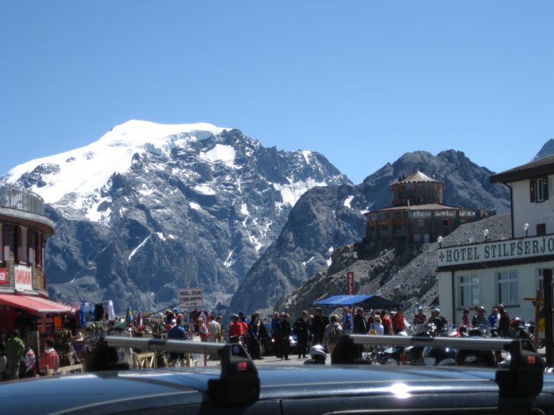 IMG 0456