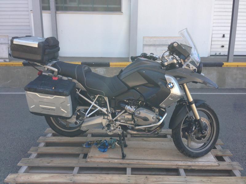 IMG 0470.JPG (2)