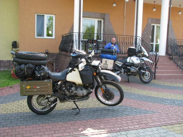 IMG 0547