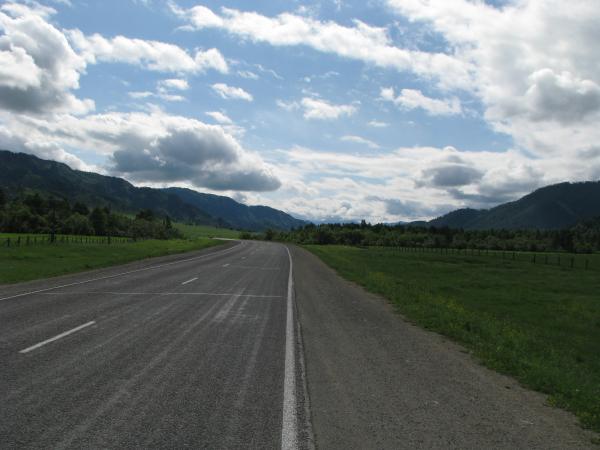 IMG 0589