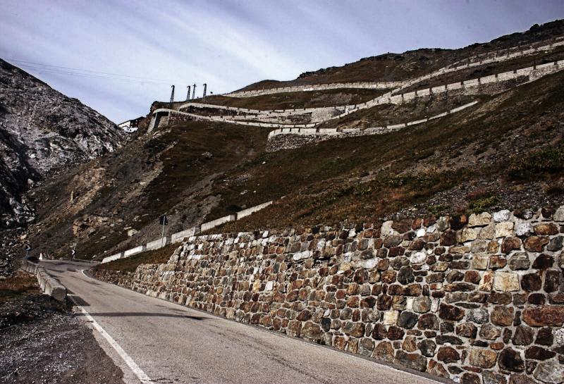 IMG 0653 3 Stilfser Joch