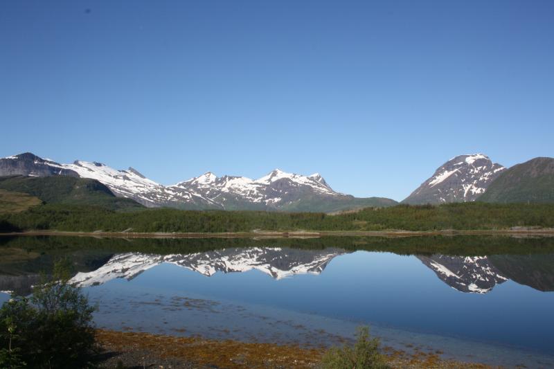 IMG 0674
