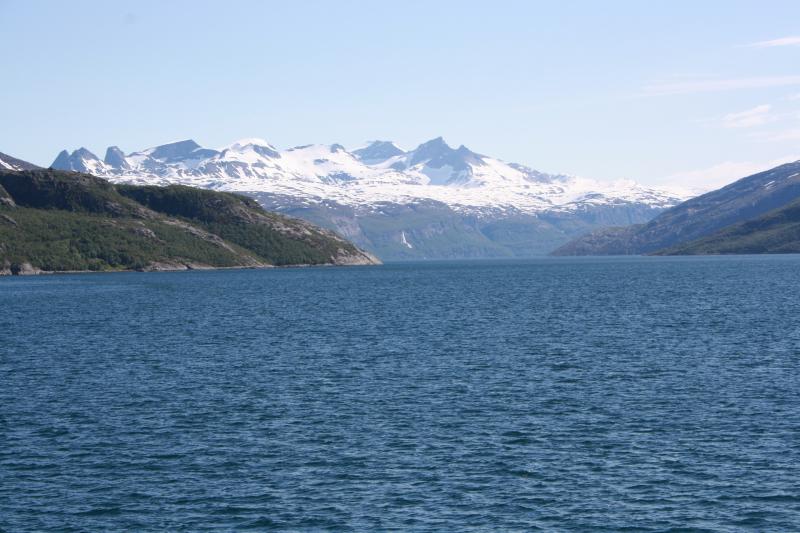 IMG 0696