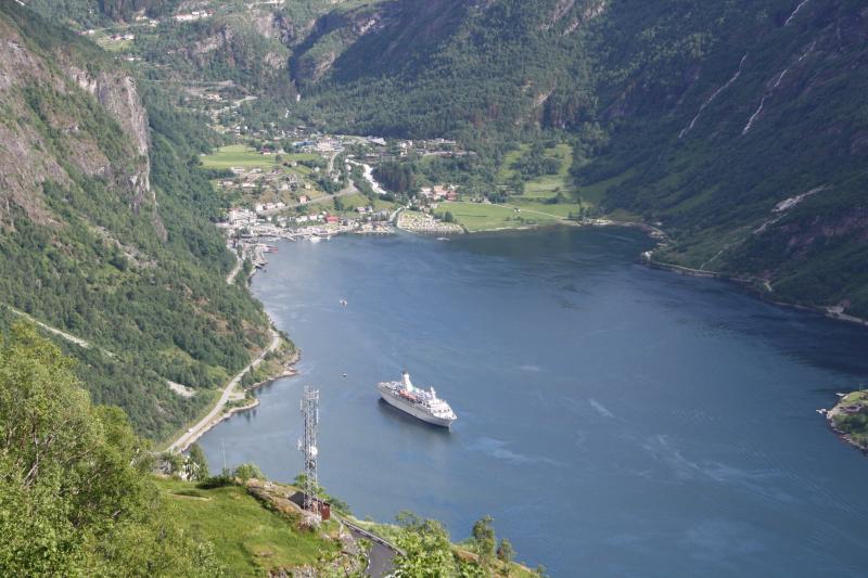 IMG 0759