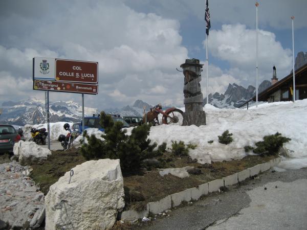 IMG 0958