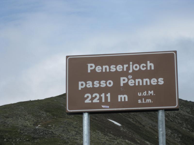 IMG 1541