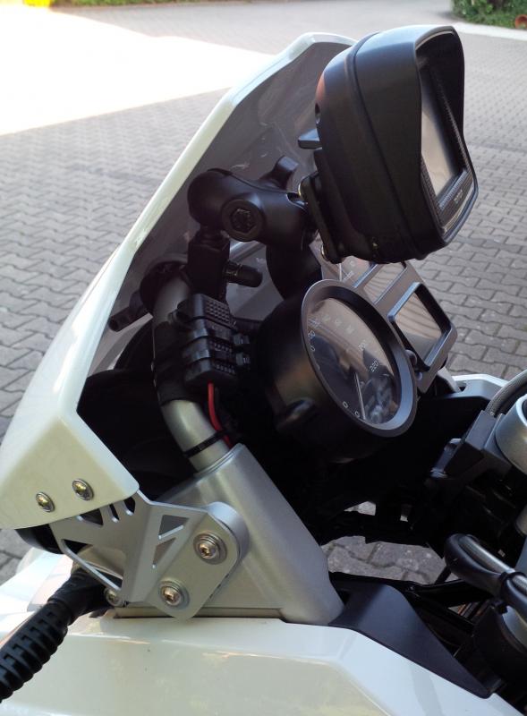 IMG 20130605 213516