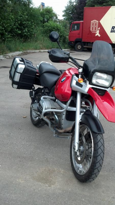 IMG 20130705 153636 919