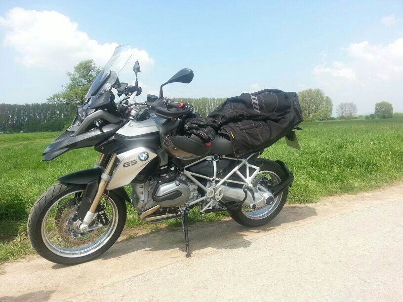 IMG 20130901 WA0003