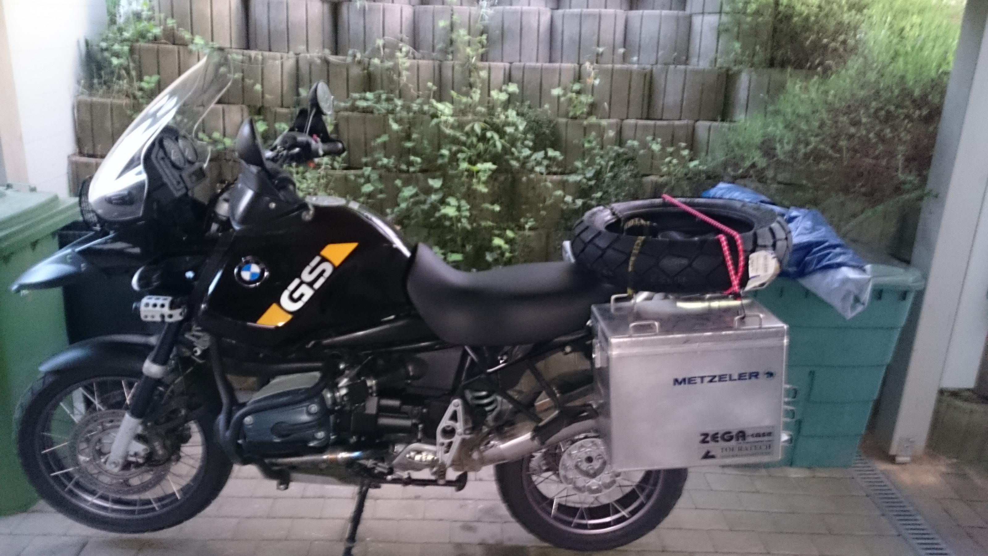 IMG 20150522 WA0001