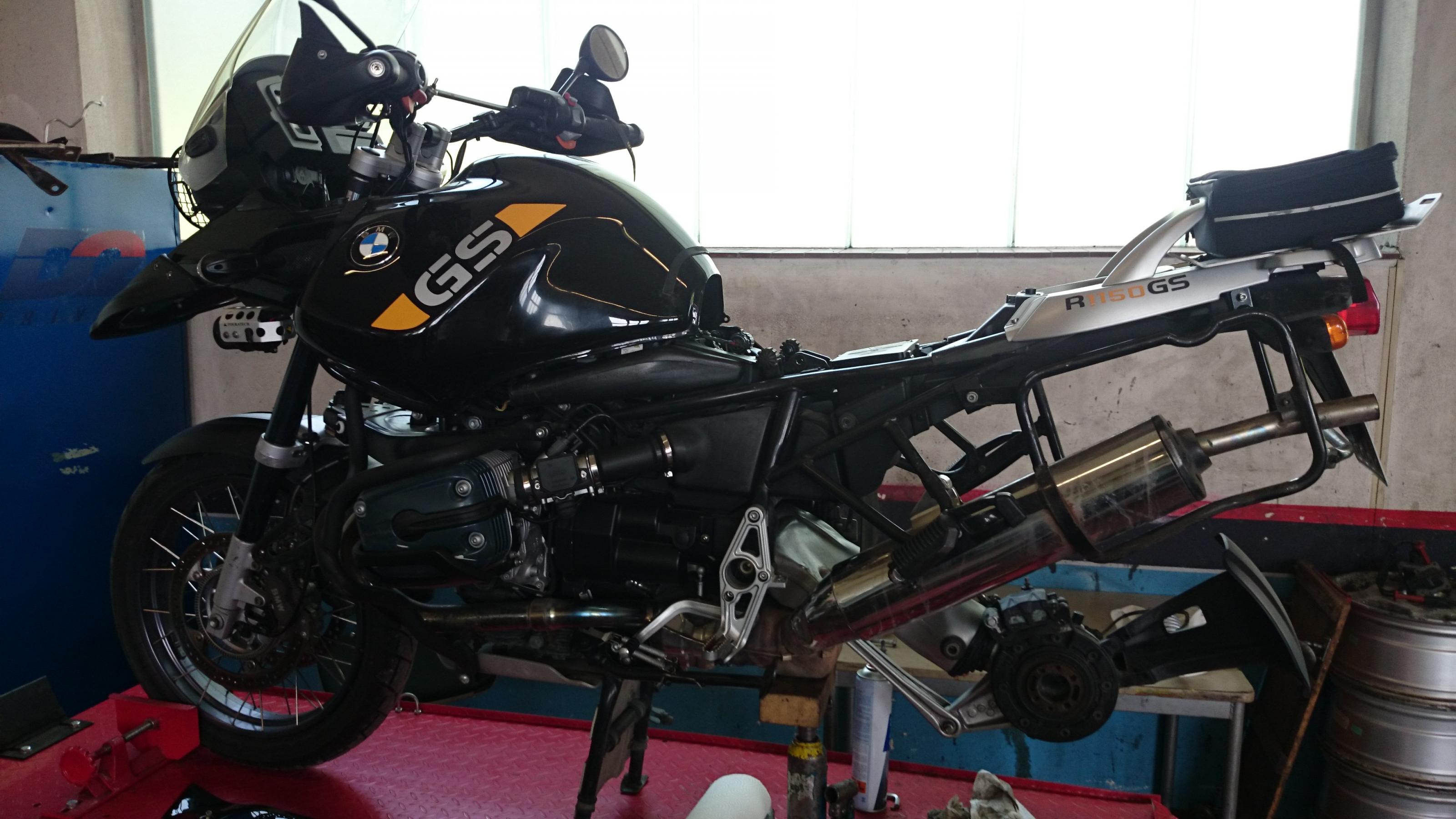 IMG 20150523 WA0006