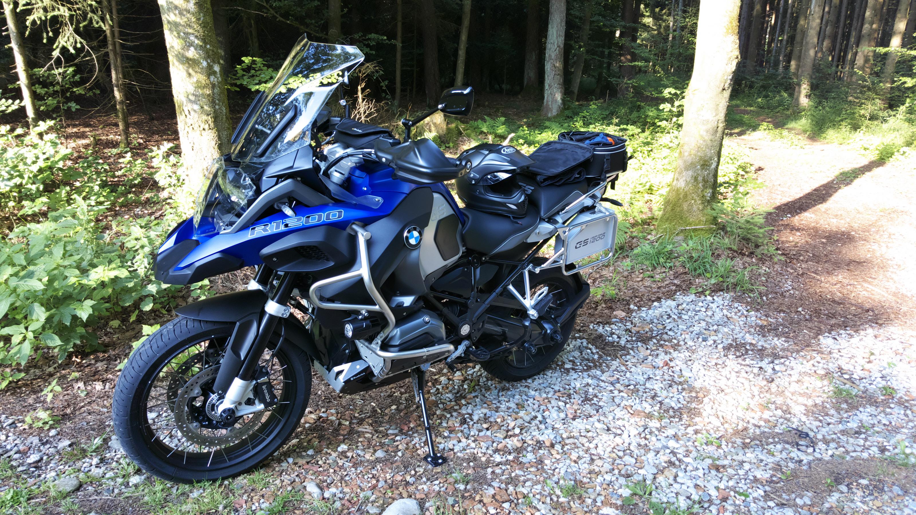 IMG 20150712 075009