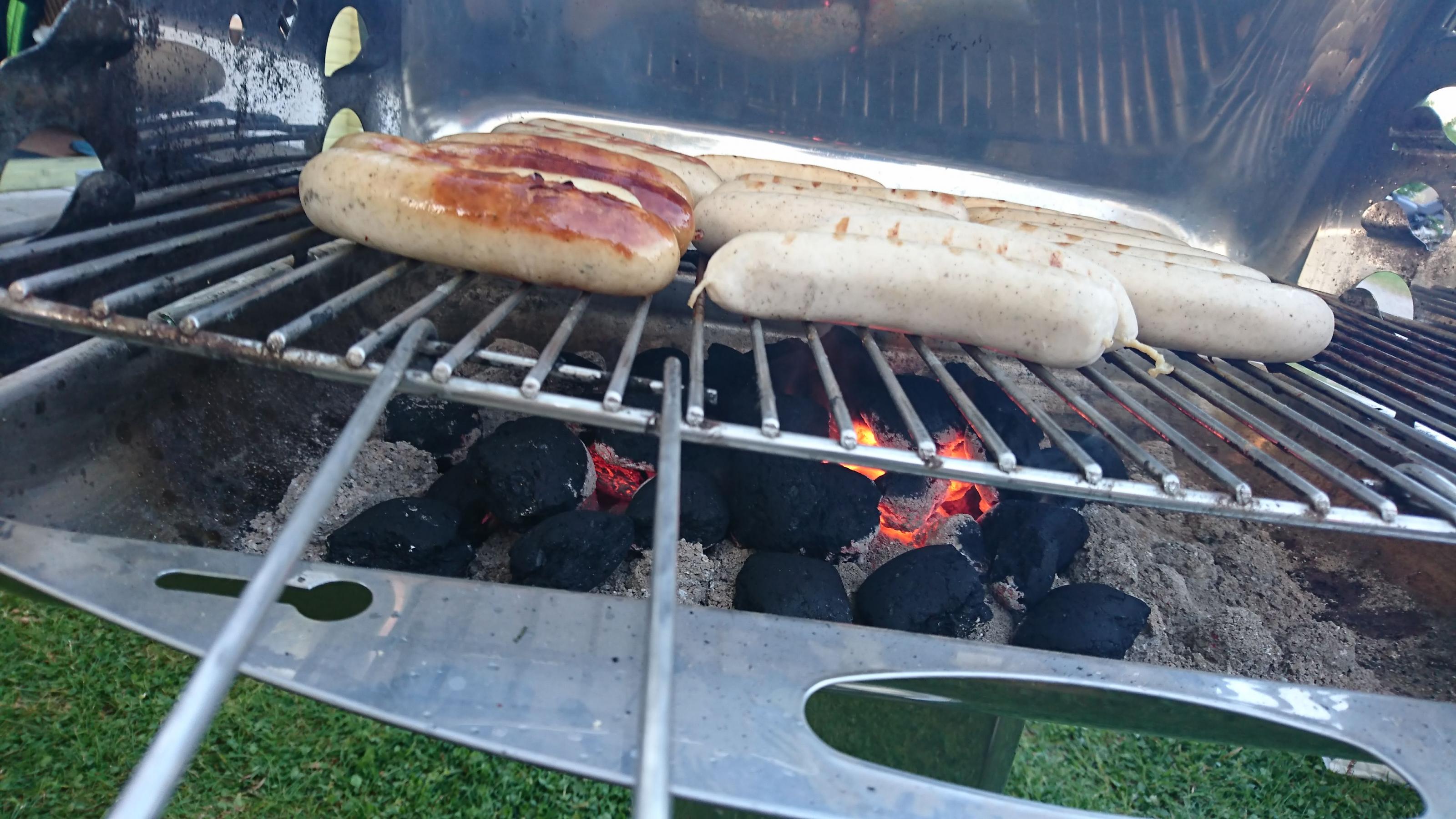 IMG 20180504 WA0018
