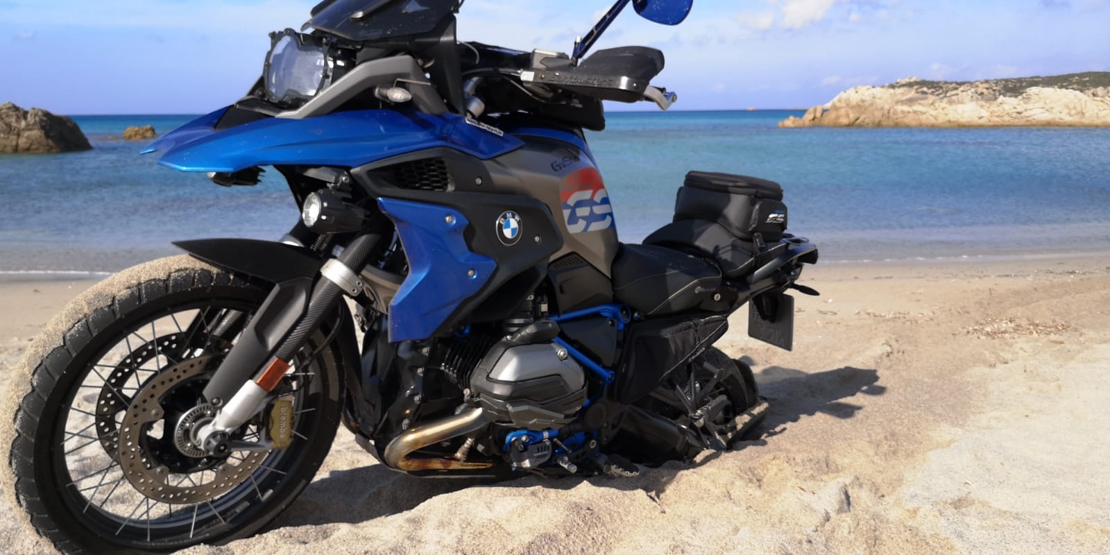 IMG 20191022 WA0024