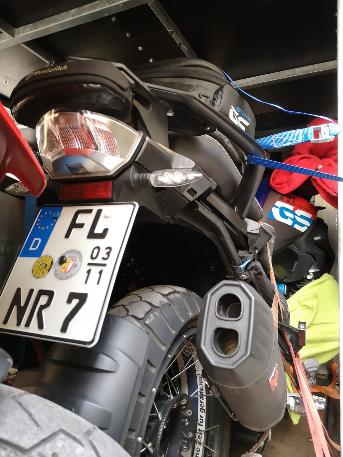 IMG 20191023 WA0003