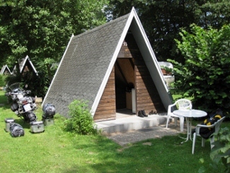 IMG 2204 (800x600) (350x263) (325x244)