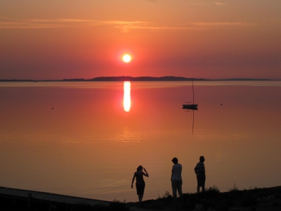 IMG 2222 (800x600) (400x300)