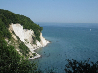 IMG 2252 (800x600) (400x300)