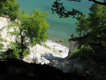 IMG 2253 (800x600) (400x300) (350x263)