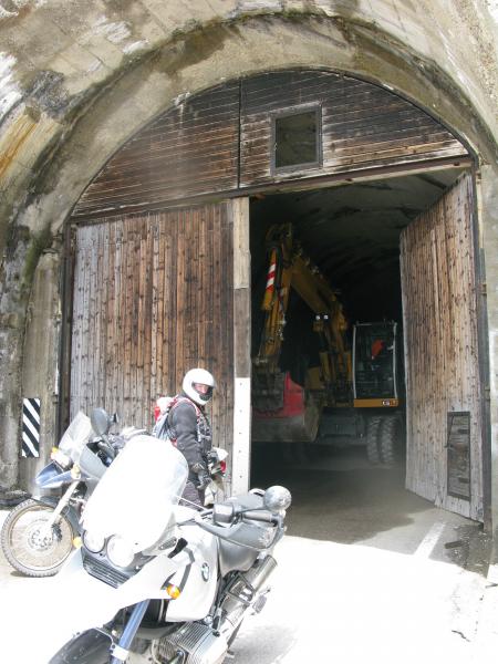 IMG 2744