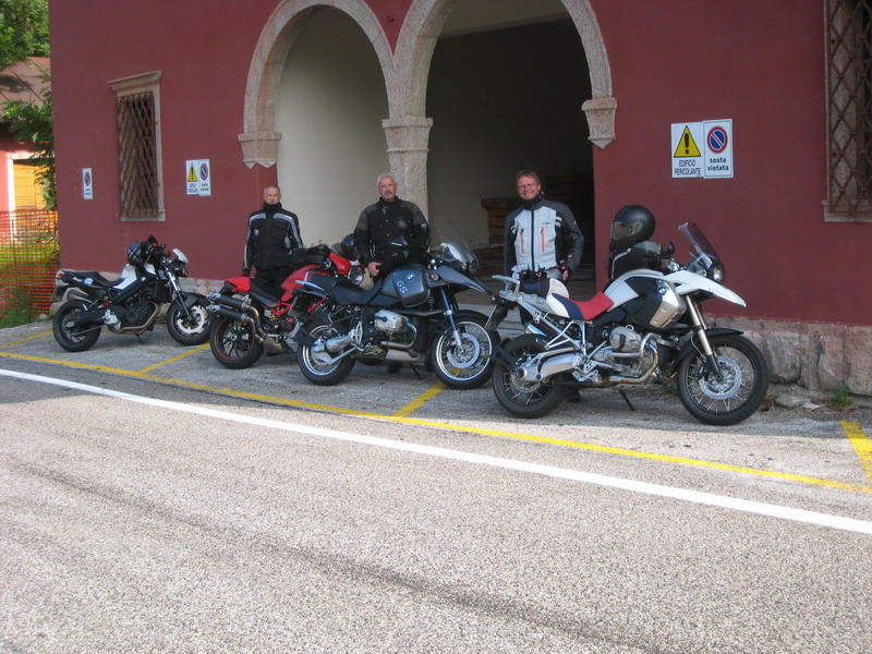 IMG 5396 Größe ändern