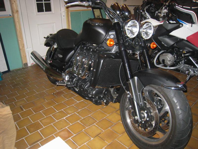 IMG 5682 Größe ändern