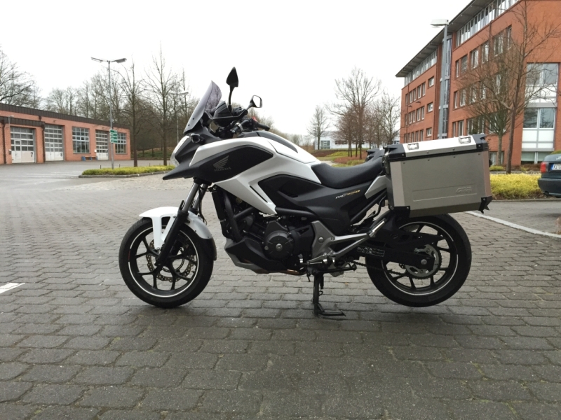 IMG 7170 1