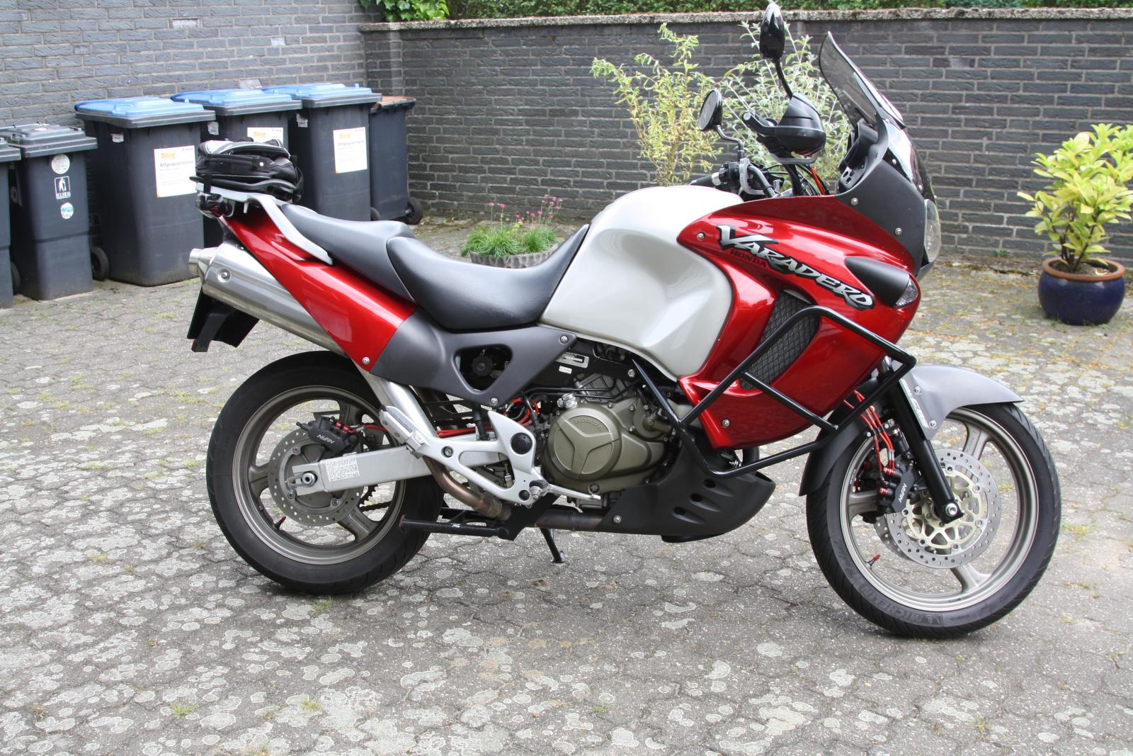 IMG 8534http://www.gs-forum.eu/album.php?albumid=2117&attachmentid=118142