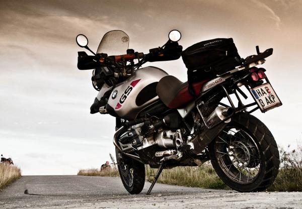 IMG 9539 2 Kopie Kopie