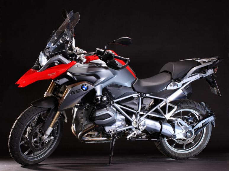 img 9765a passig gemacht