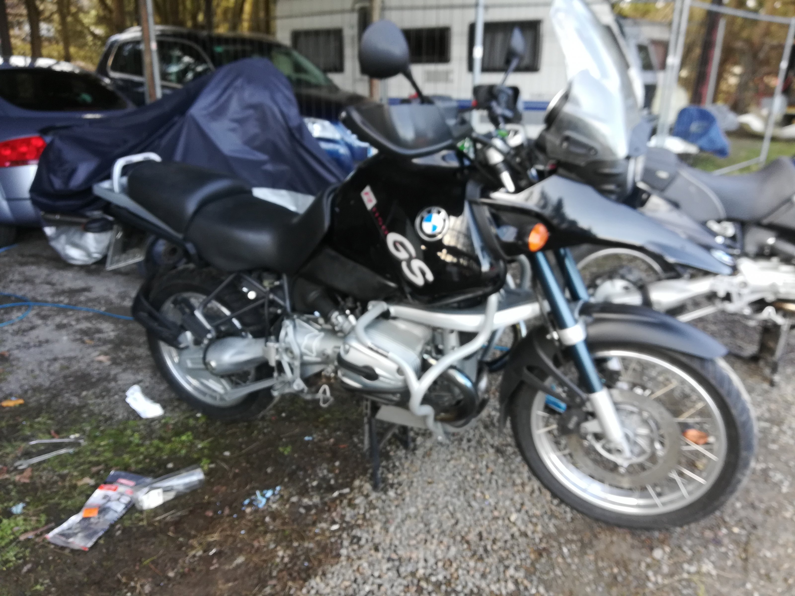 IMG_20200215_142906.jpg