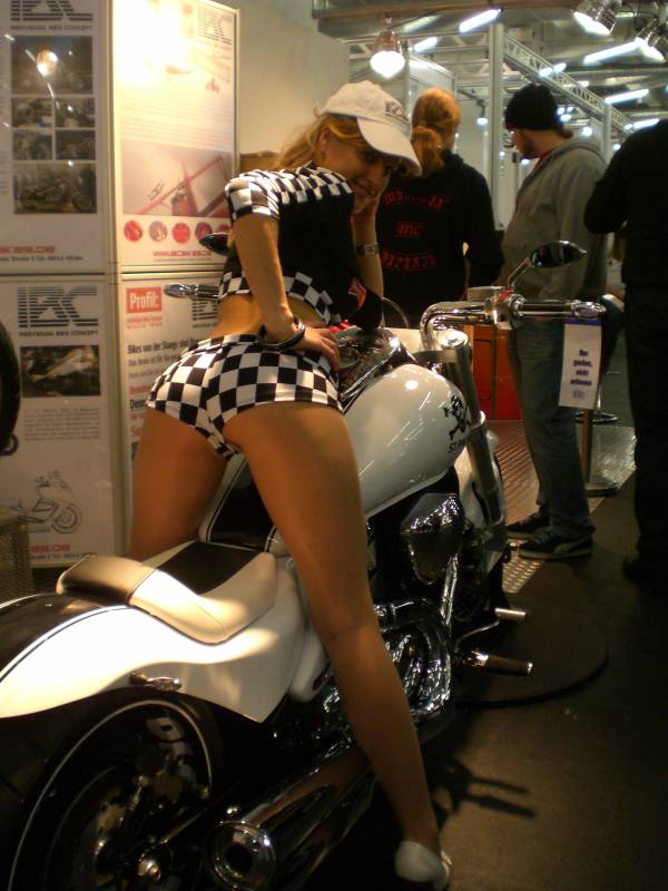 Imot 2012