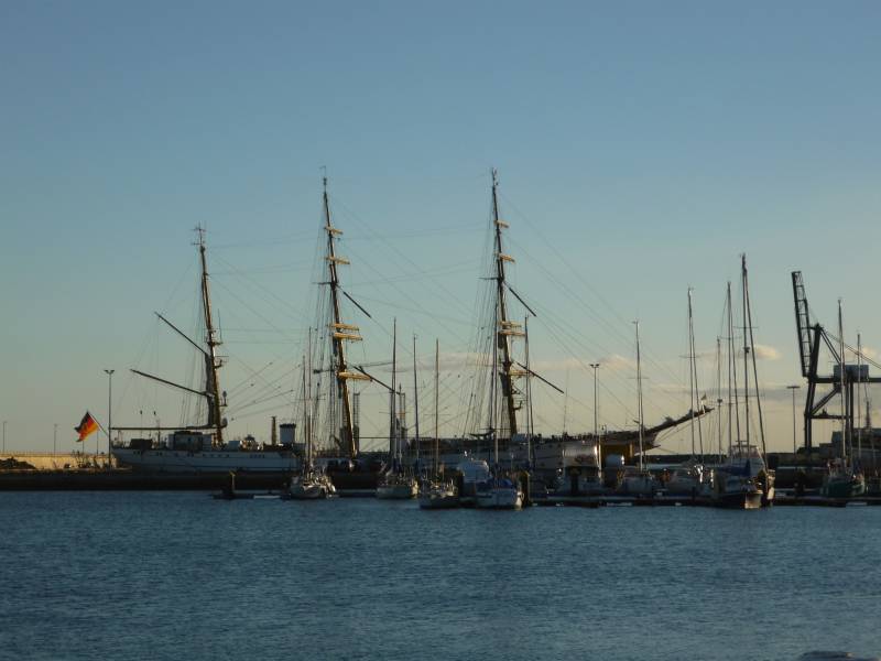 Inselhpfen 2014
