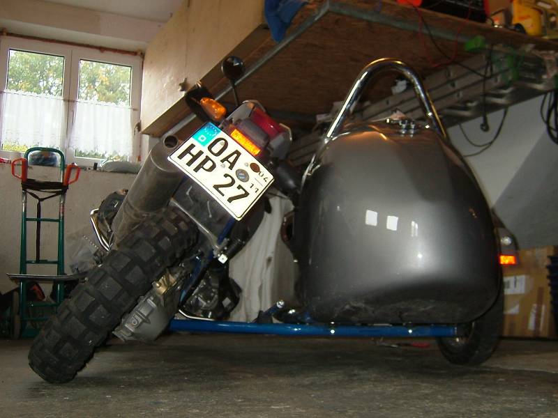 Interessenkonflikt_004