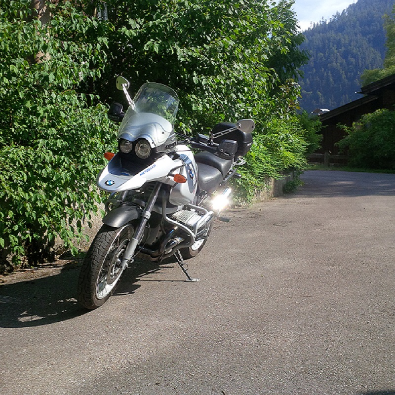 Juli 2015