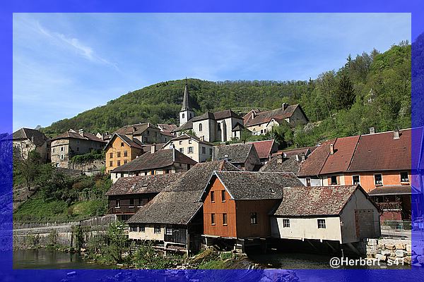 Jura2@